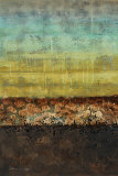 Buy Subterranean II at AllPosters.com