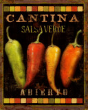 Cantina I