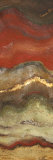 Buy Tierra Panel I at AllPosters.com