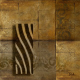 Buy Animal Feeling II at AllPosters.com