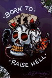 Buy Ed Hardy at AllPosters.com