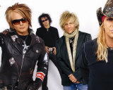 Poison