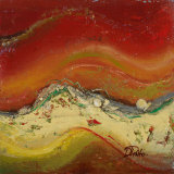 Buy Tierra II at AllPosters.com