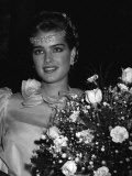 Buy Brooke Shields at AllPosters.com