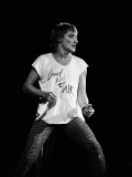 Buy Rod Stewart at AllPosters.com