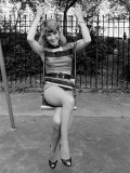 Buy Tanya Tucker at AllPosters.com