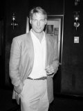 Christopher Reeve