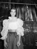 Buy Brooke Shields at AllPosters.com