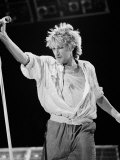 Rod Stewart