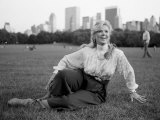 Buy Connie Stevens at AllPosters.com