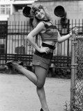 Buy Tanya Tucker at AllPosters.com
