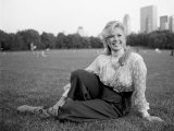 Buy Connie Stevens at AllPosters.com