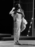 Irene Cara