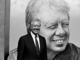 Buy President Jimmy Carter at AllPosters.com
