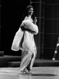 Irene Cara