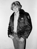 Buy Actor John Schneider at AllPosters.com