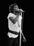 Buy Rod Stewart at AllPosters.com