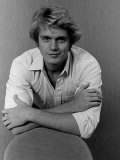 Buy John Schneider at AllPosters.com
