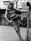 Tanya Tucker