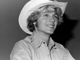 Buy Actor John Schneider at AllPosters.com