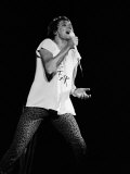 Buy Rod Stewart at AllPosters.com