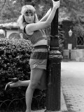 Buy Tanya Tucker at AllPosters.com