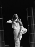 Irene Cara