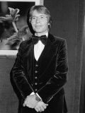 Singer John Denver
