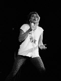 Buy Rod Stewart at AllPosters.com