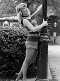 Buy Tanya Tucker at AllPosters.com
