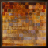 Buy Warmth at AllPosters.com