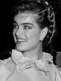 Buy Brooke Shields at AllPosters.com