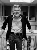 Kenny Rogers