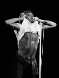 Buy Rod Stewart at AllPosters.com