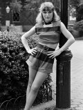 Buy Tanya Tucker at AllPosters.com