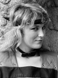 Buy Tanya Tucker at AllPosters.com