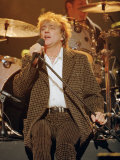 Buy Rod Stewart at AllPosters.com