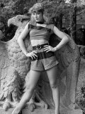 Tanya Tucker