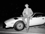 Buy John Schneider at AllPosters.com