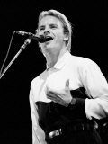 Buy Sting at AllPosters.com