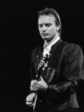 Buy Sting at AllPosters.com