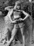 Tanya Tucker