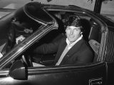 Christopher Reeve