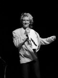 Buy Rod Stewart at AllPosters.com