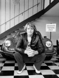 Buy Actor John Schneider at AllPosters.com
