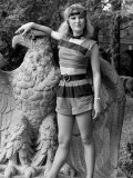 Tanya Tucker