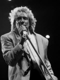 Buy Rod Stewart at AllPosters.com