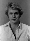 Buy John Schneider at AllPosters.com