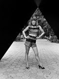 Tanya Tucker