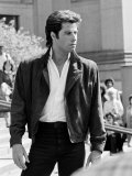 John Travolta